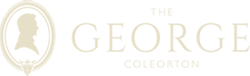 The George Inn - Coleorton